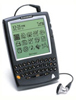 Blackberry-5810-Unlock-Code